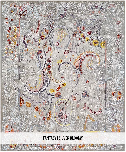 FANTASY_SILVER+BLOOMY