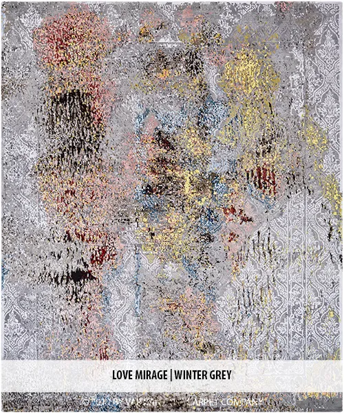 LOVE+MIRAGE_WINTER+GREY