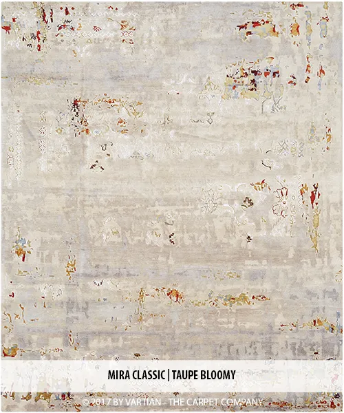 MIRA+CLASSIC_TAUPE+BLOOMY