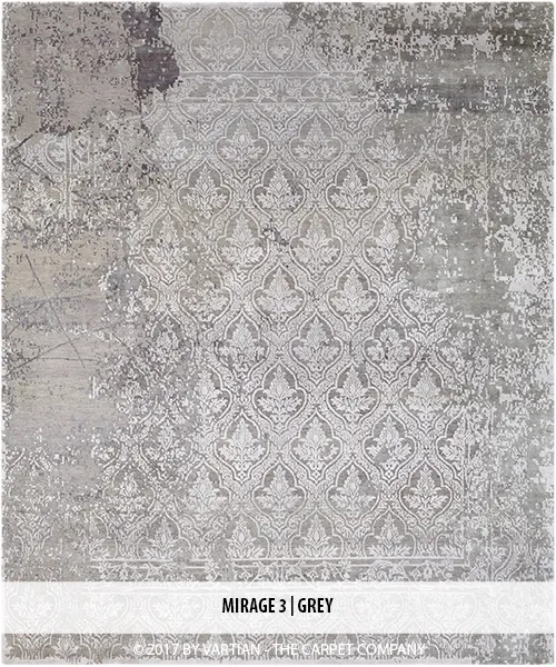 MIRAGE3_GREY
