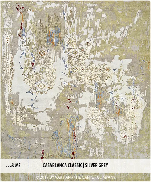 CASABLANCA+CLASSIC_SG