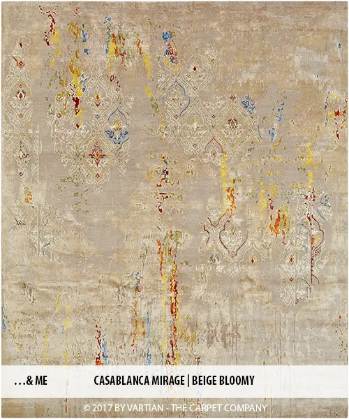 CASABLANCA+MIRAGE_BB