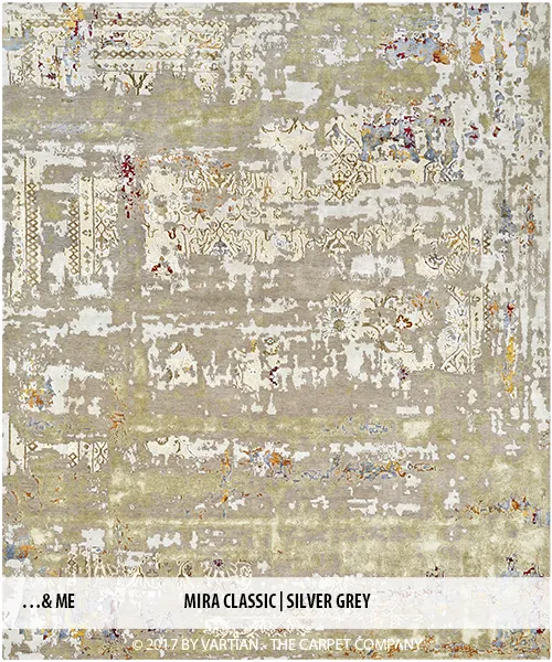MIRA+CLASSIC_SILVER+GREY