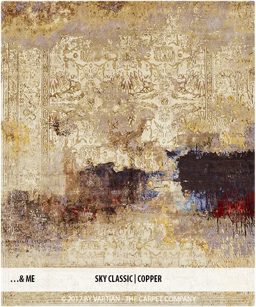 SKY+CLASSIC_COPPER