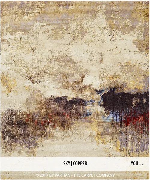 SKY_COPPER
