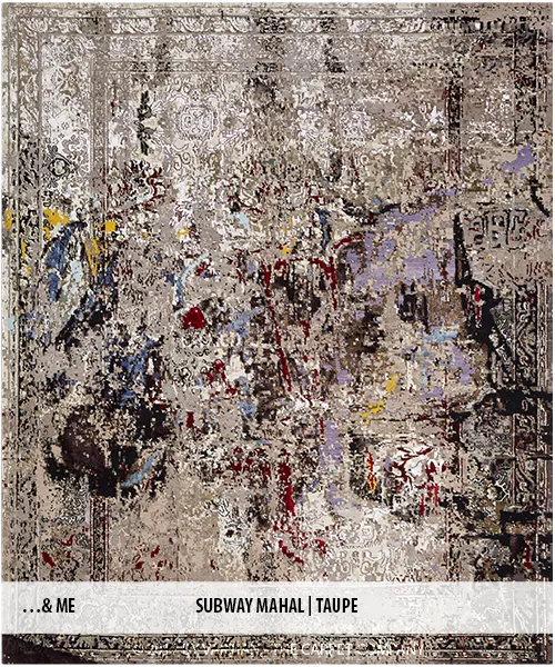 SUBWAY+MAHAL_TAUPE