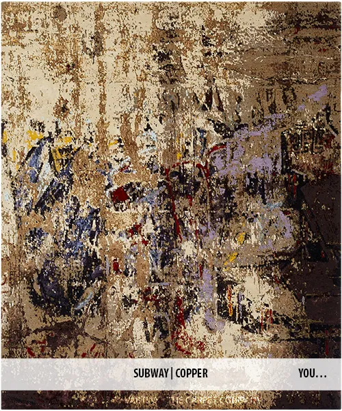 SUBWAY_COPPER