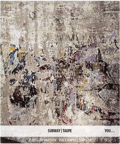 SUBWAY_TAUPE