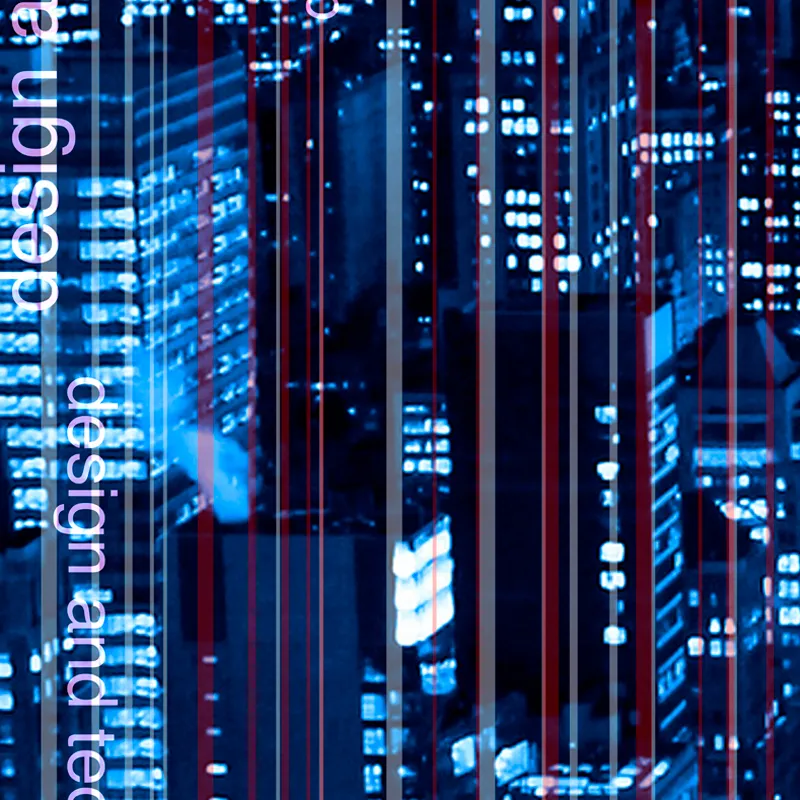 Обои для стен Tecnografica Decora Lux 48245-ci