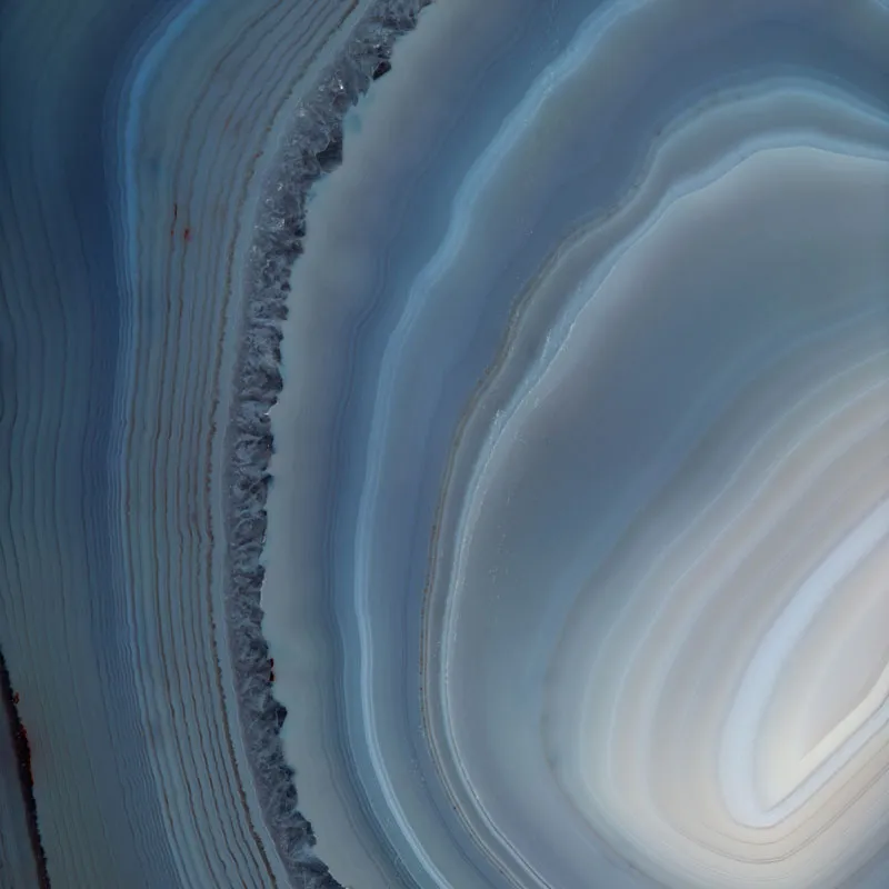 Обои для стен Tecnografica Decora Lux 58297-NO