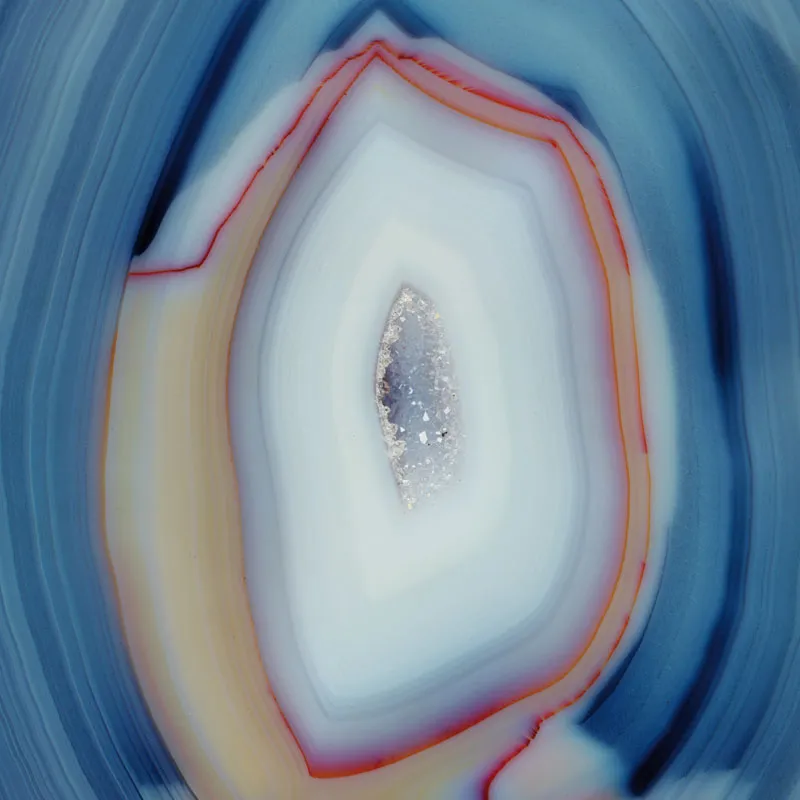 Обои для стен Tecnografica Decora Lux 58383-HI