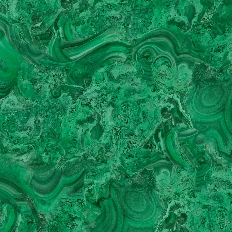 Обои для стен Tecnografica Decora Lux 58465-MA