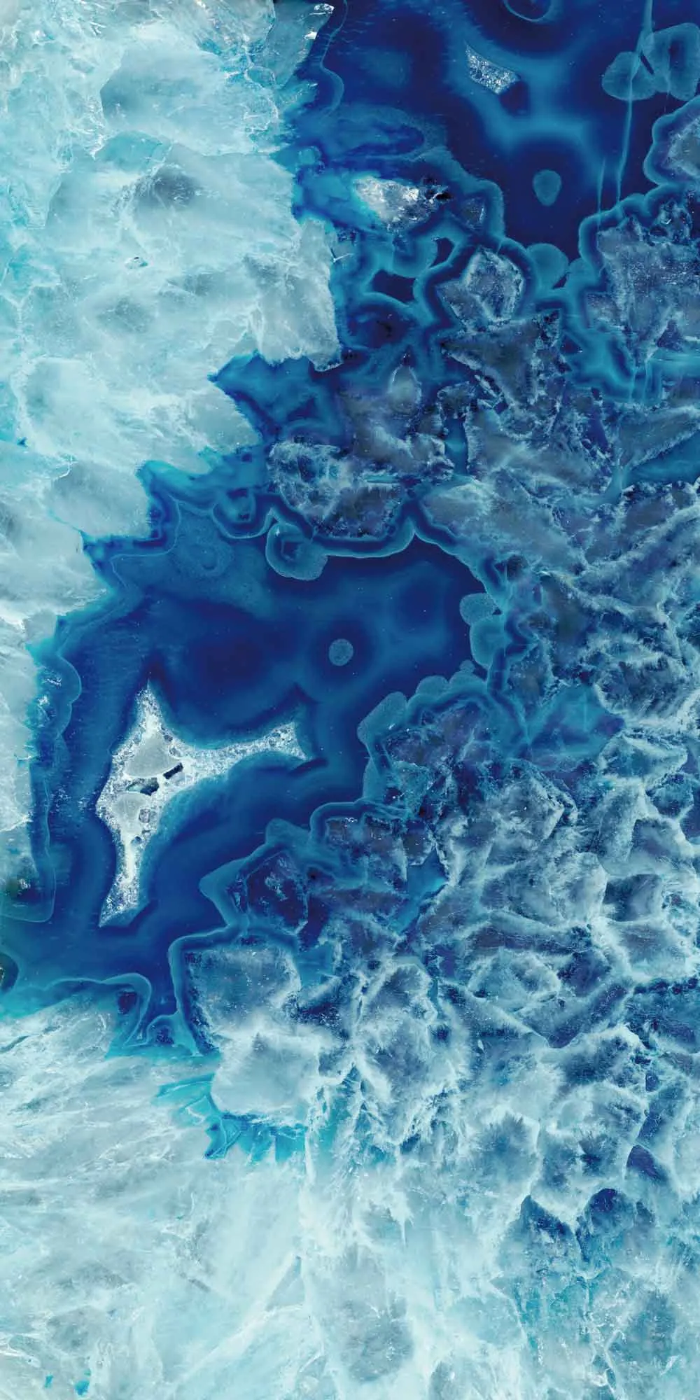 Обои для стен Tecnografica Decora Lux 59353-1