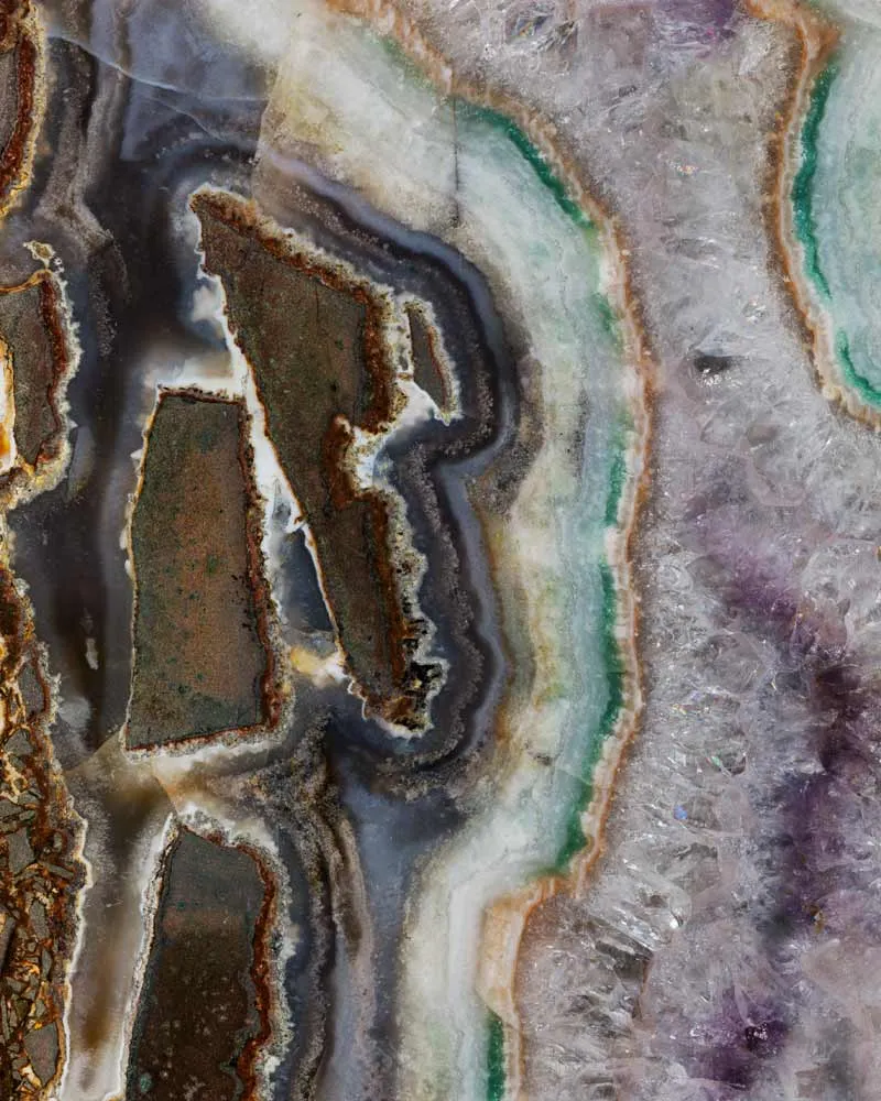 Обои для стен Tecnografica Decora Lux 59426-1