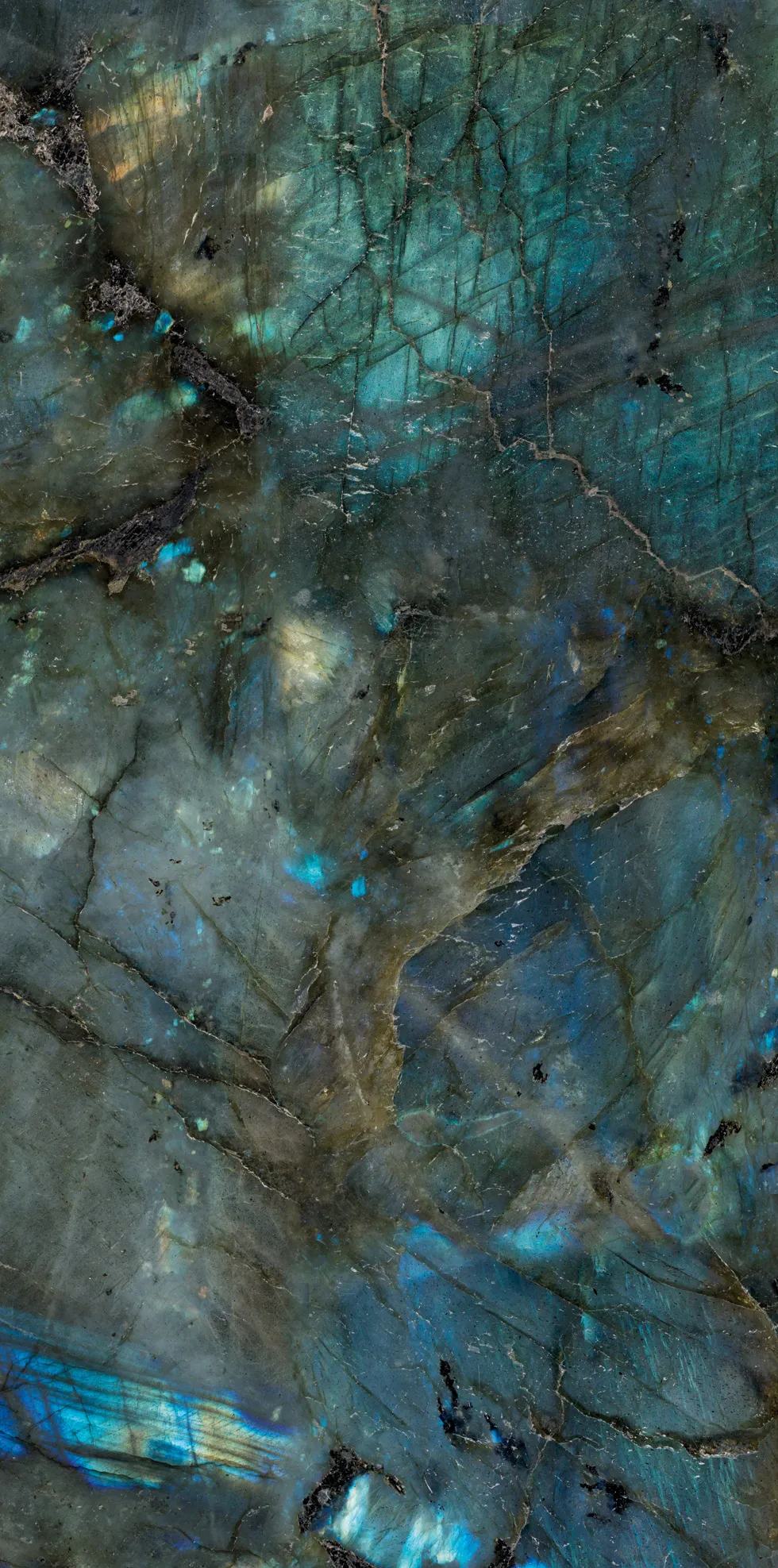 Обои для стен Tecnografica Decora Lux 59436-1