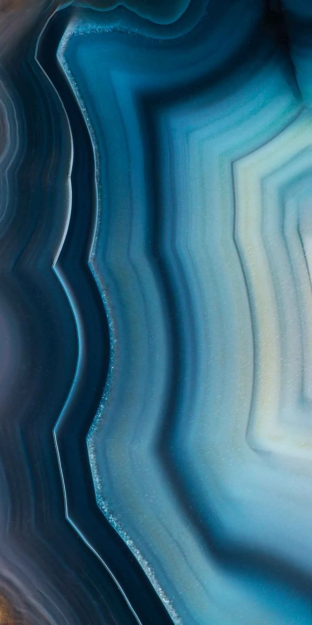 Обои для стен Tecnografica Decora Lux 59744-1