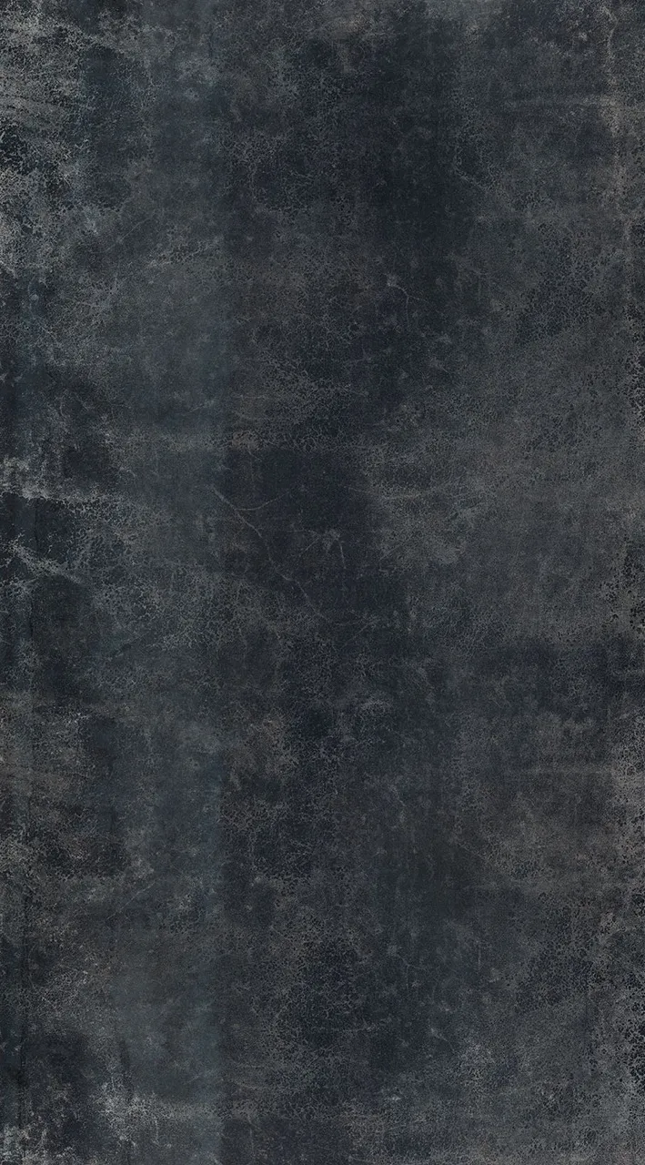 Обои для стен Tecnografica Decora Lux 59801