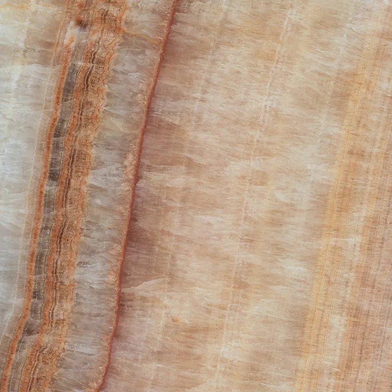 Обои для стен Tecnografica Decora Resin 48079-on