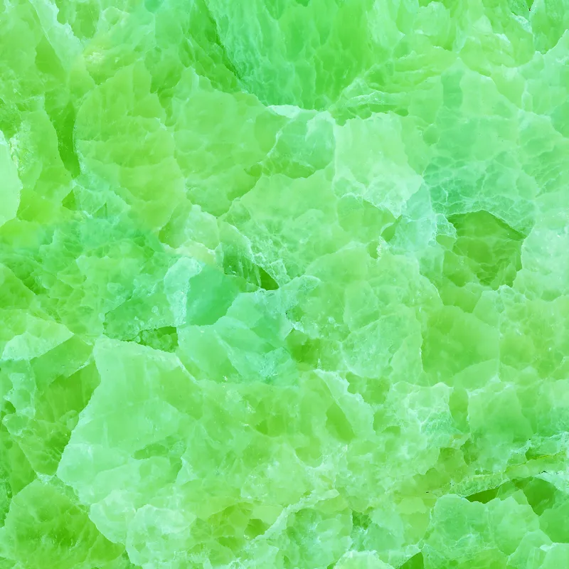 Обои для стен Tecnografica Decora Resin 48947-qu