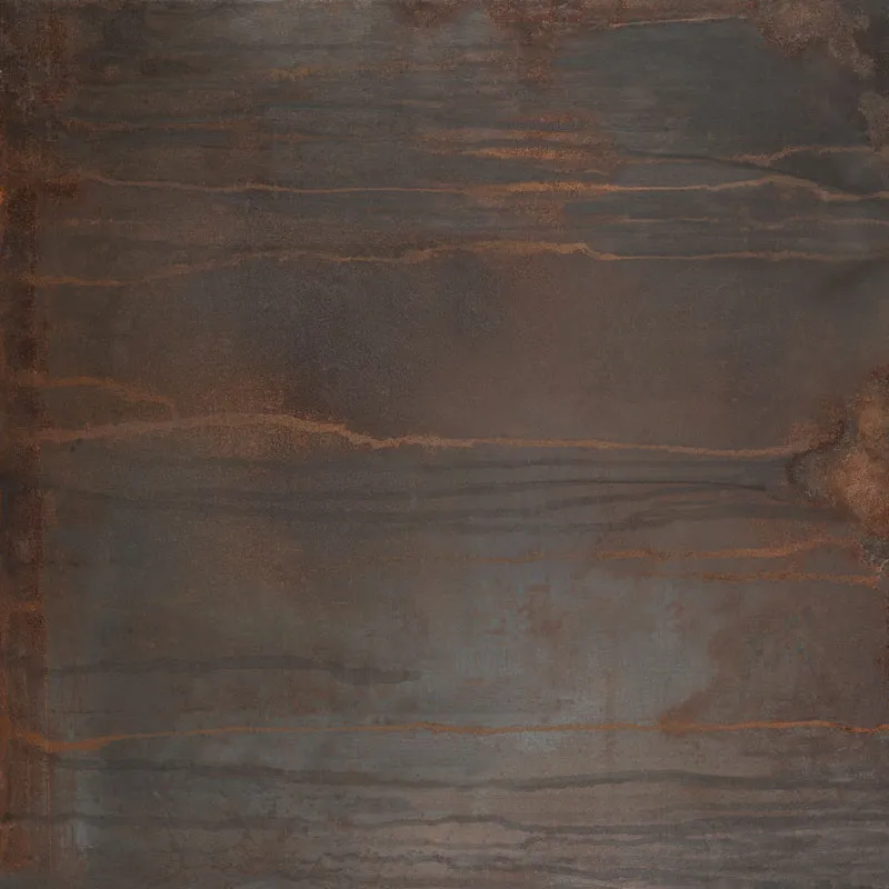 Обои для стен Tecnografica Decora Resin 53396-SA