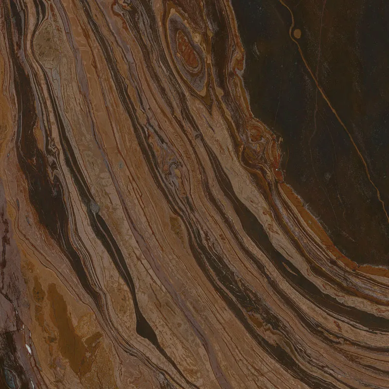 Обои для стен Tecnografica Decora Resin 53734-11