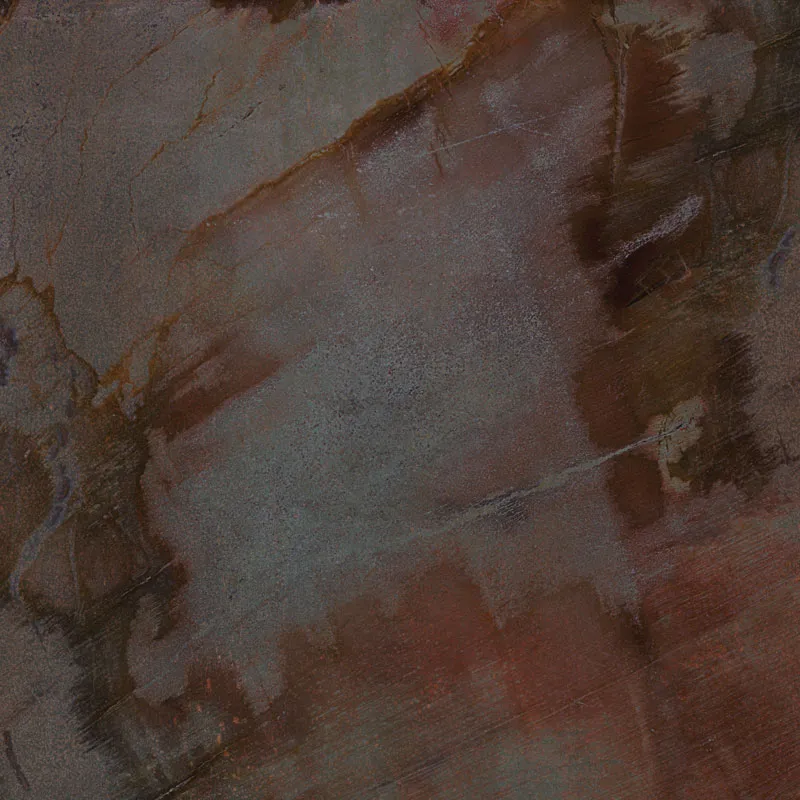 Обои для стен Tecnografica Decora Resin 53734-UR