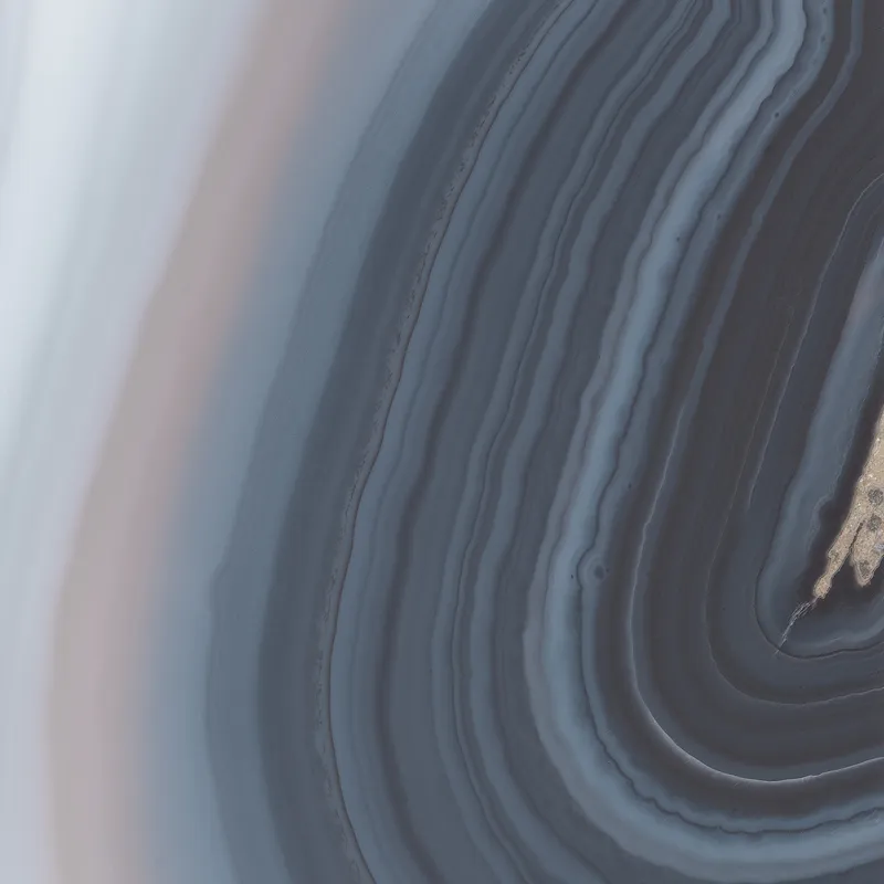 Обои для стен Tecnografica Decora Resin 57705-to