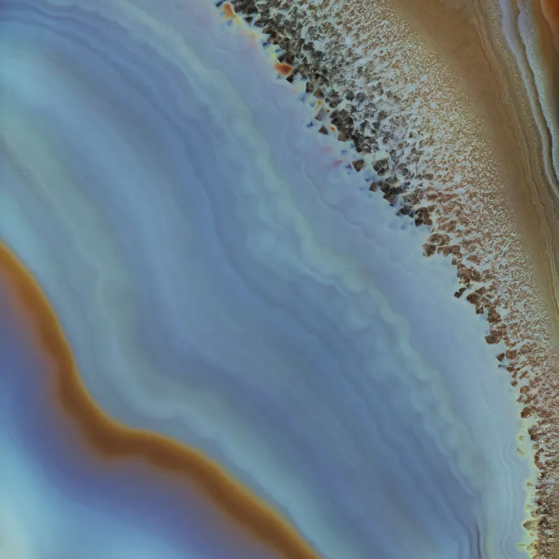 Обои для стен Tecnografica Decora Resin 58367-MI