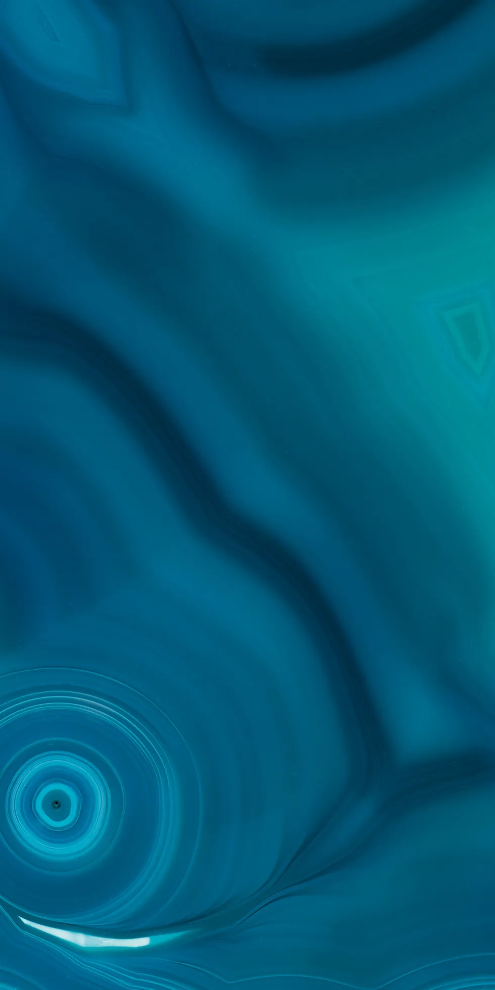 Обои для стен Tecnografica Decora Resin 59396-1