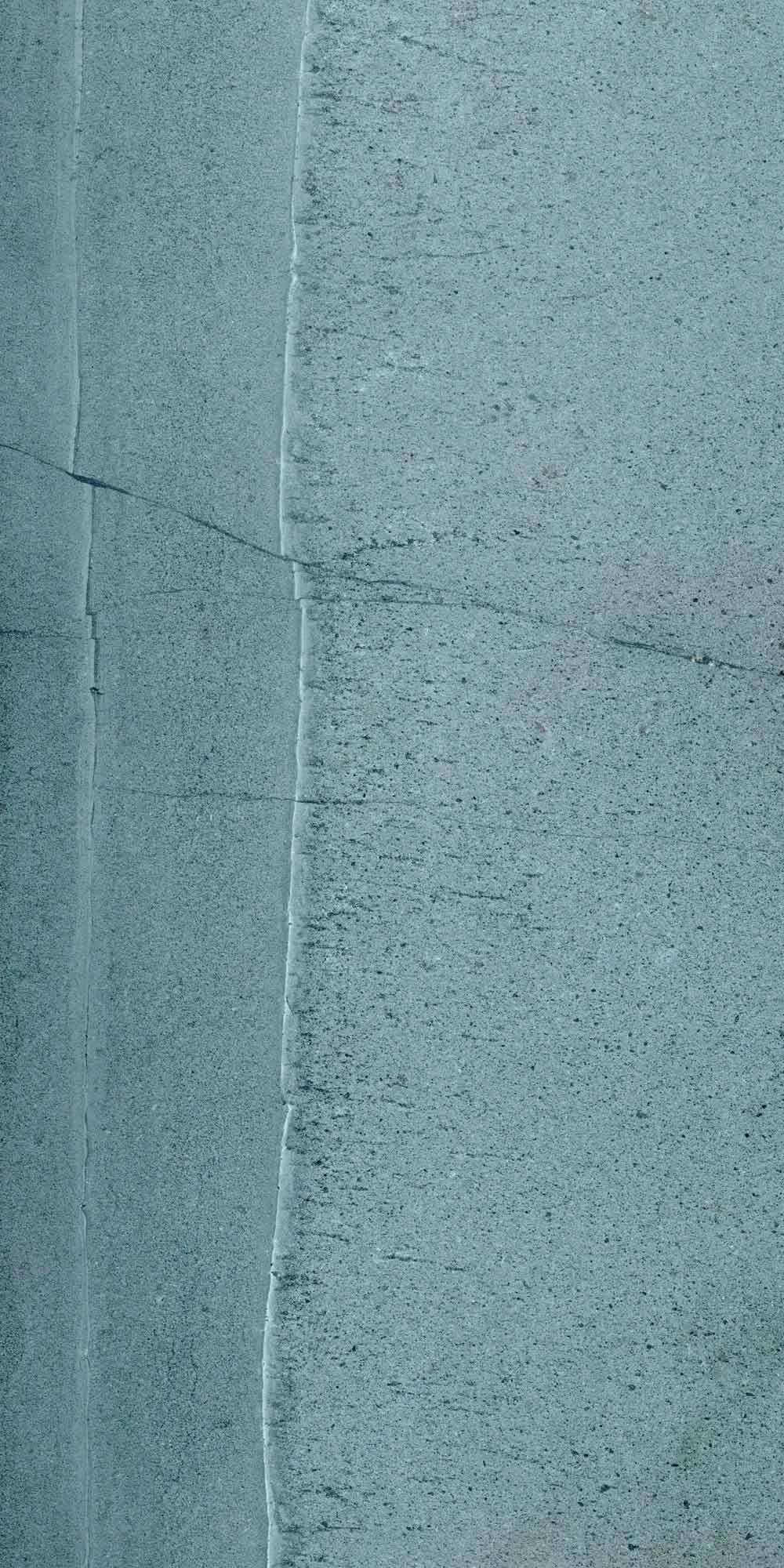 Обои для стен Tecnografica Decora Resin 59688-1