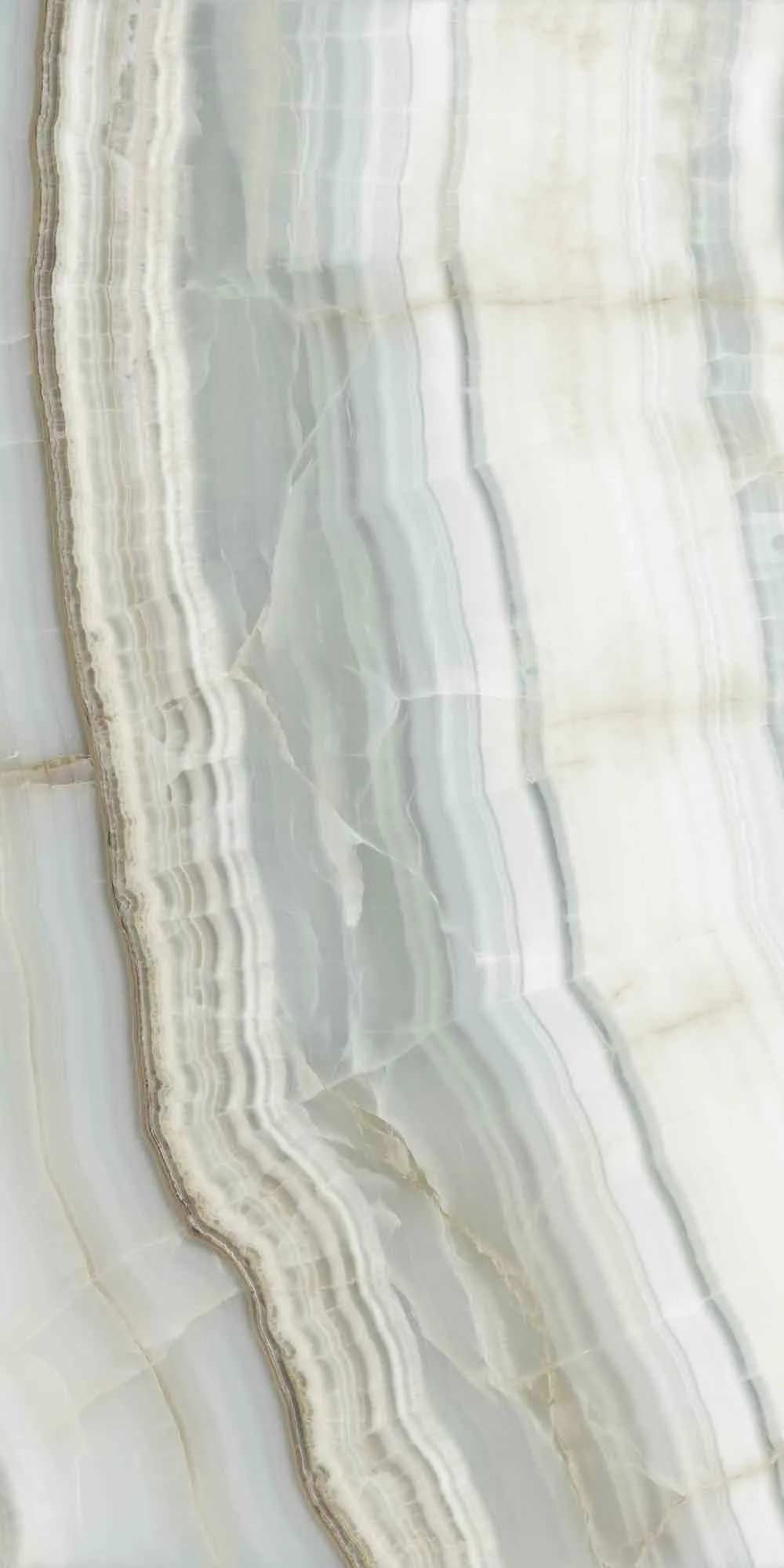 Обои для стен Tecnografica Decora Resin 59689-1