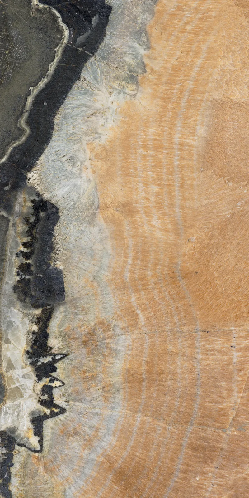 Обои для стен Tecnografica Decora Resin 59746-1