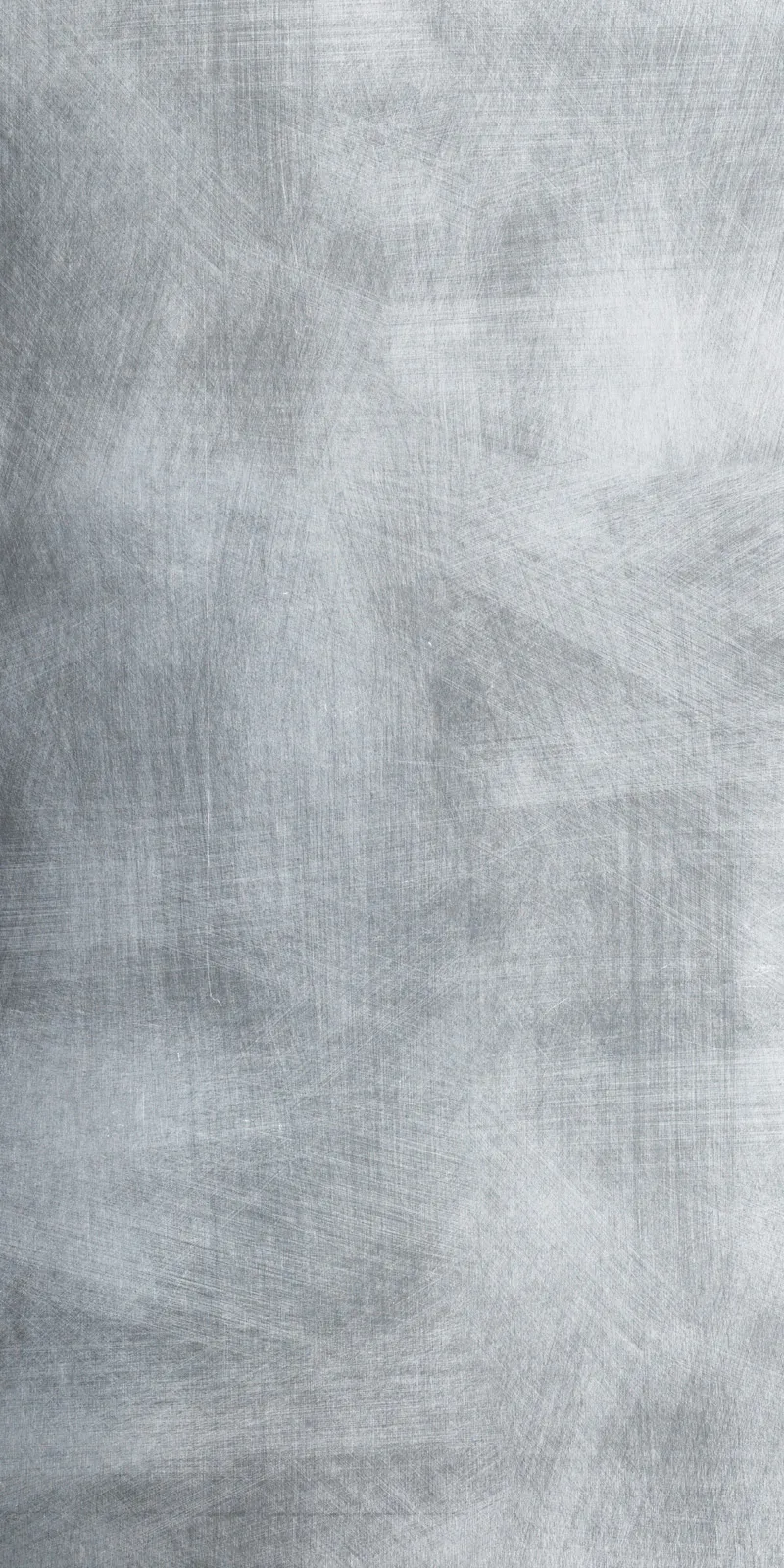 Обои для стен Tecnografica Decora Resin 59789-1