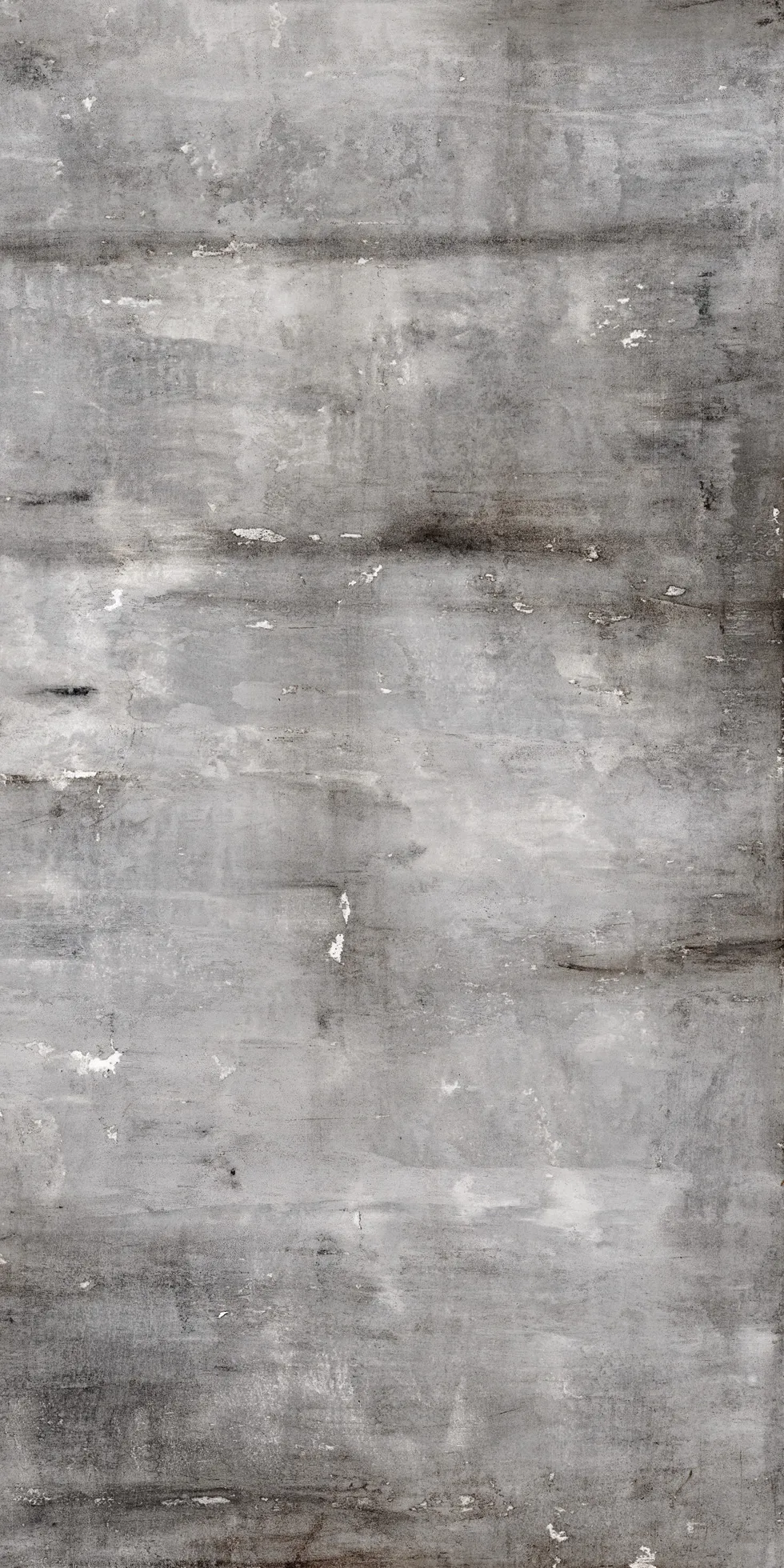 Обои для стен Tecnografica Decora Resin 59799-MA