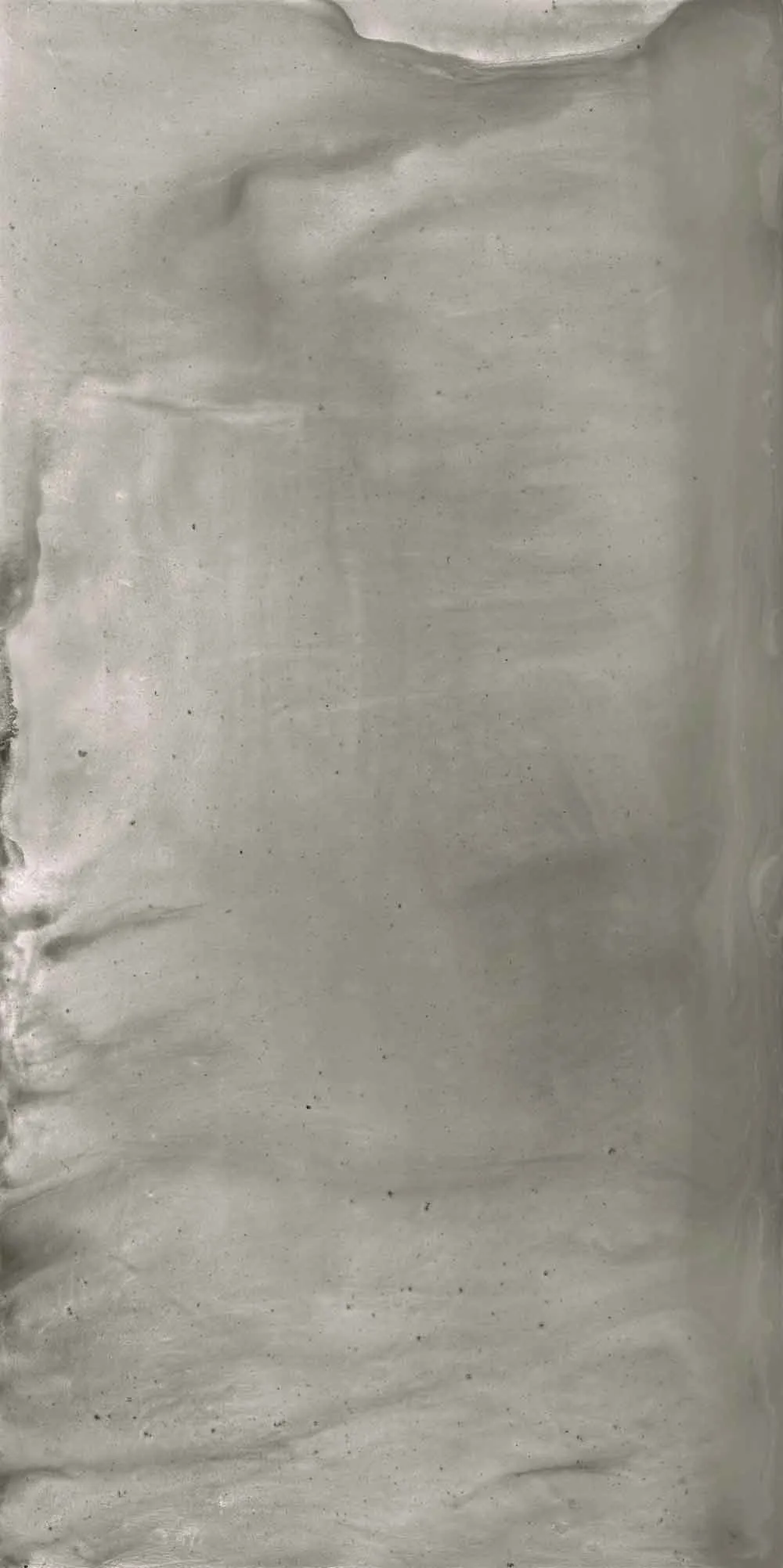 Обои для стен Tecnografica Decora Resin 59800-1