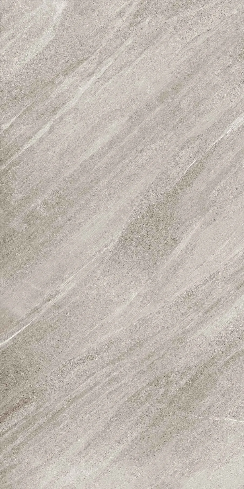 Обои для стен Tecnografica Decora Resin 59802