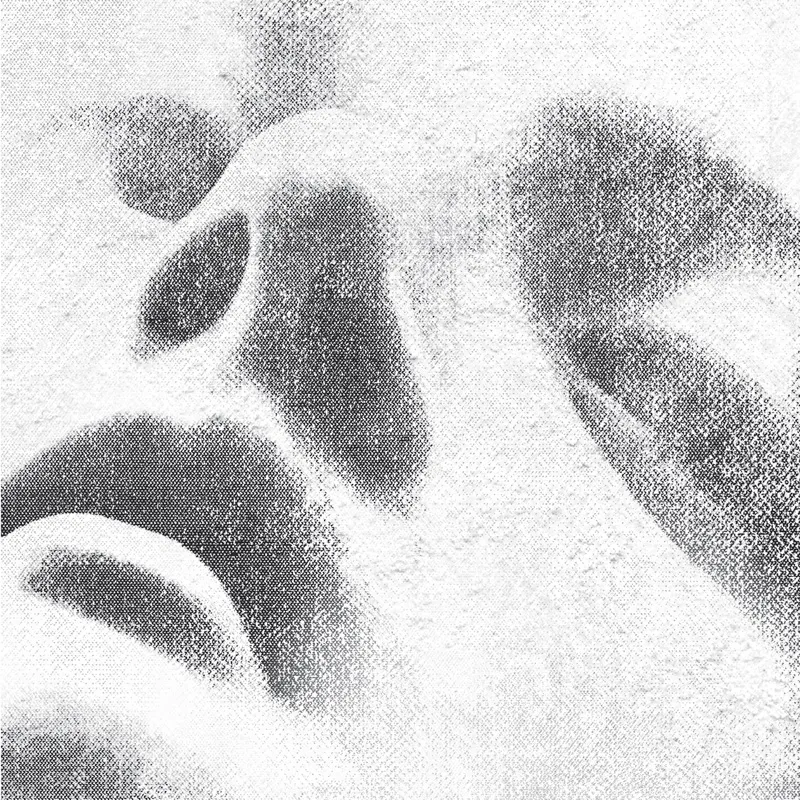 Обои для стен Tecnografica Decora Stucco 43912-mi