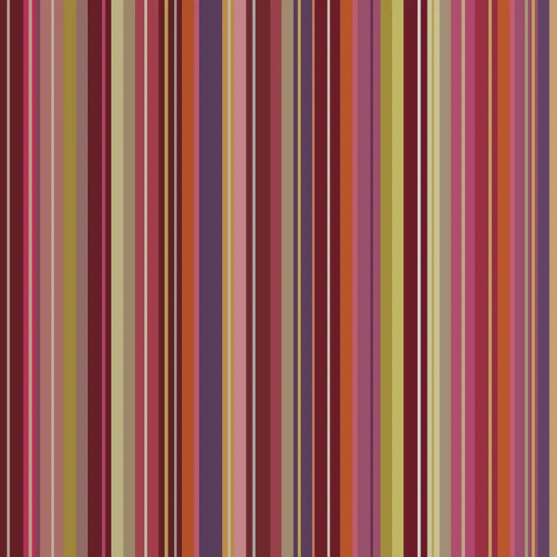 Обои для стен Tecnografica Decora Stucco 48264-st