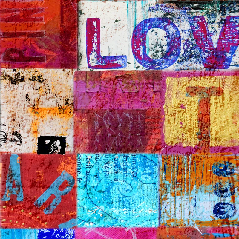 Обои для стен Tecnografica Decora Stucco 49006-1