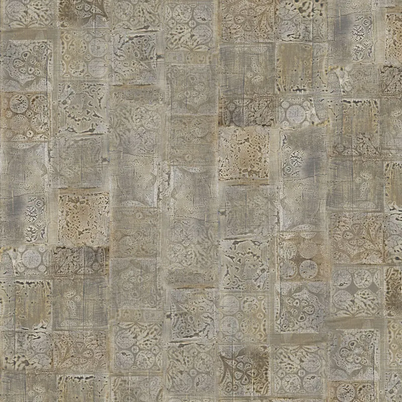 Обои для стен Tecnografica Decora Stucco 53121-MA