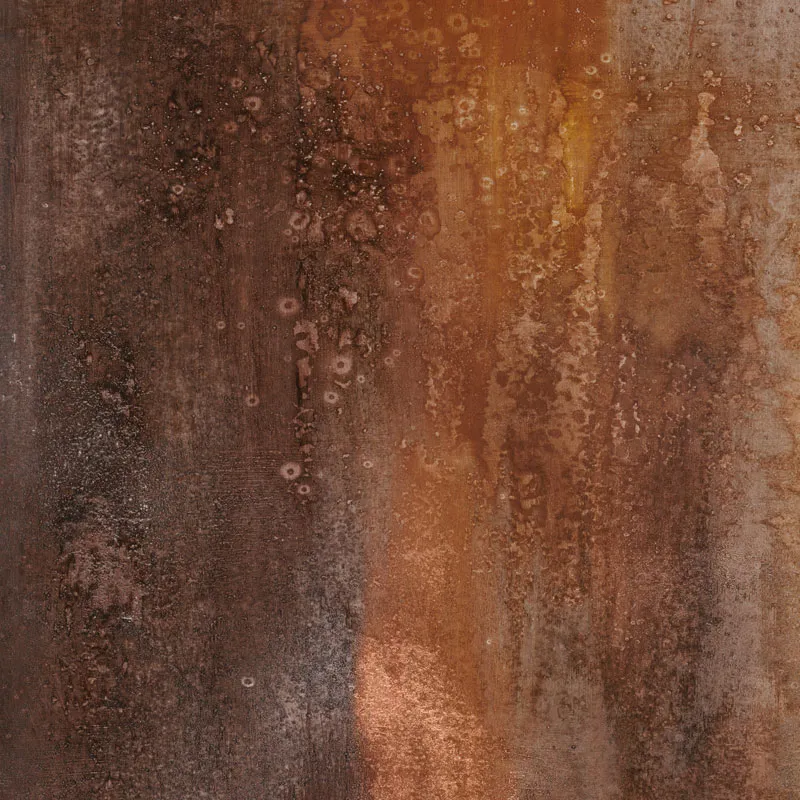 Обои для стен Tecnografica Decora Stucco 53469-MA