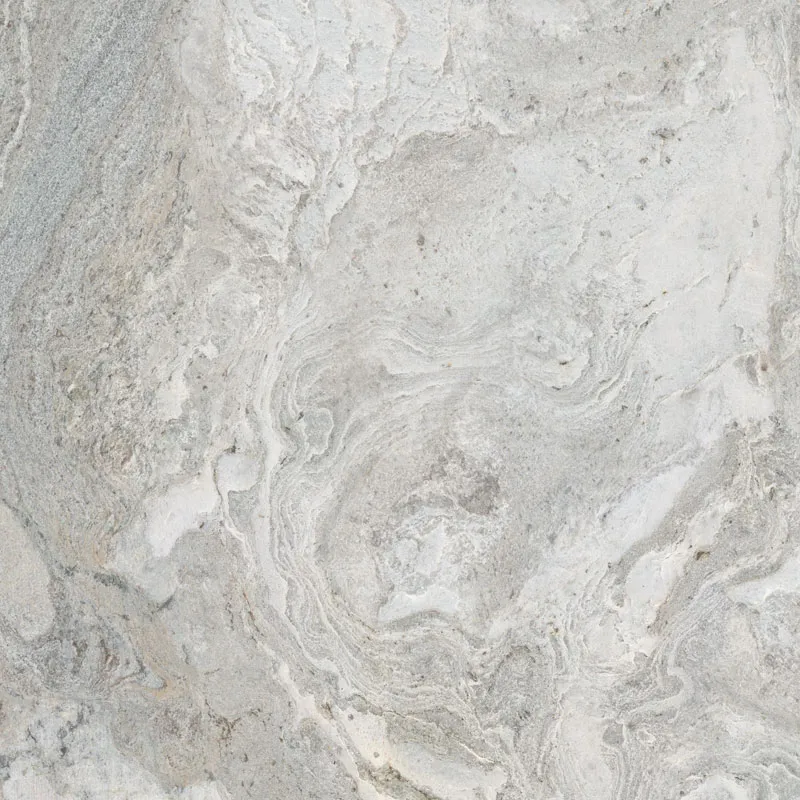 Обои для стен Tecnografica Decora Stucco 53734-10