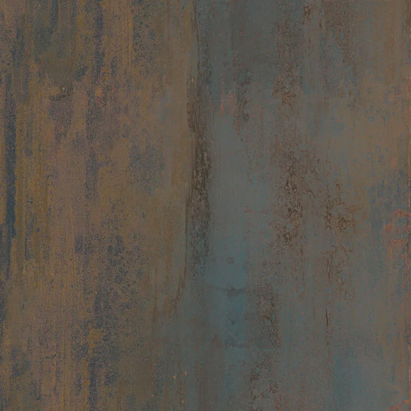 Обои для стен Tecnografica Decora Stucco 53734-CL