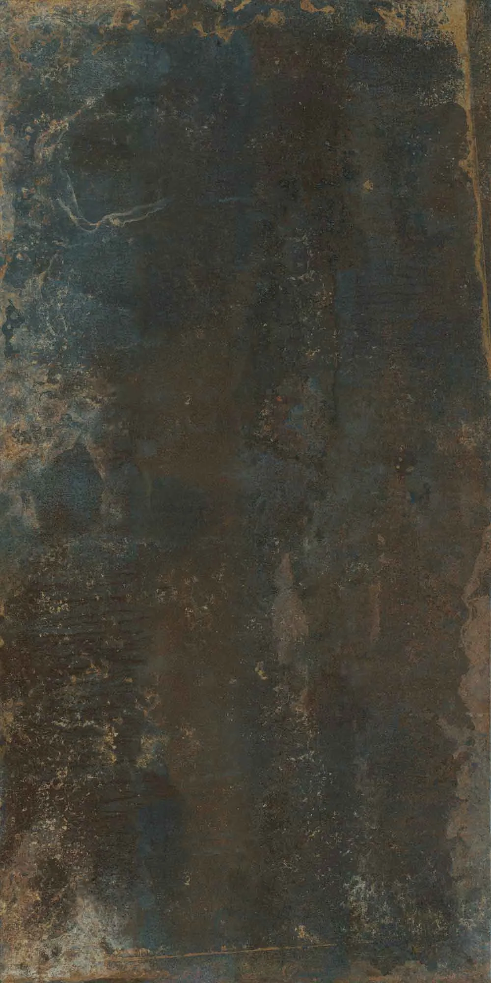 Обои для стен Tecnografica Decora Stucco 57411-1