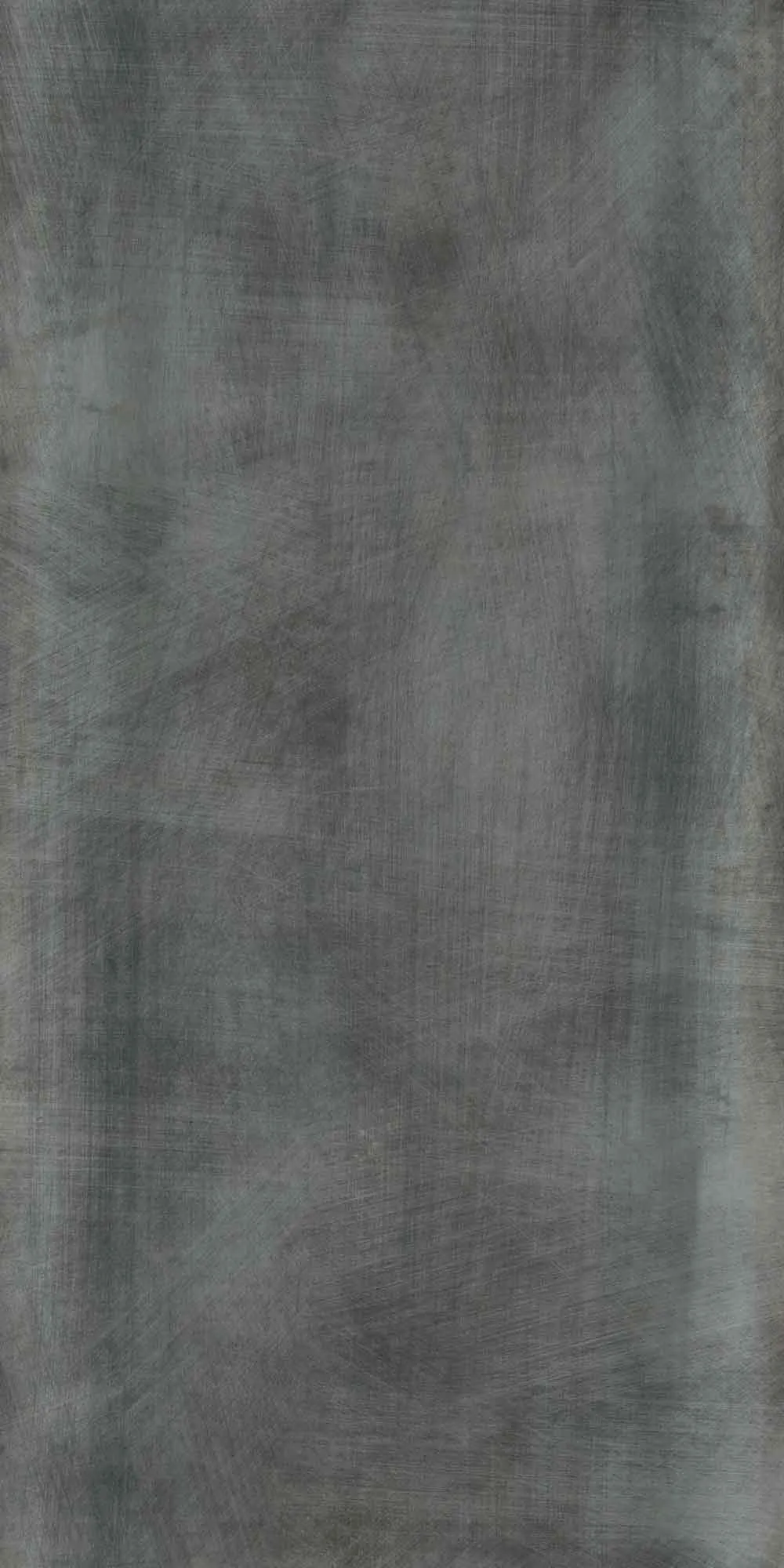 Обои для стен Tecnografica Decora Stucco 59788-1