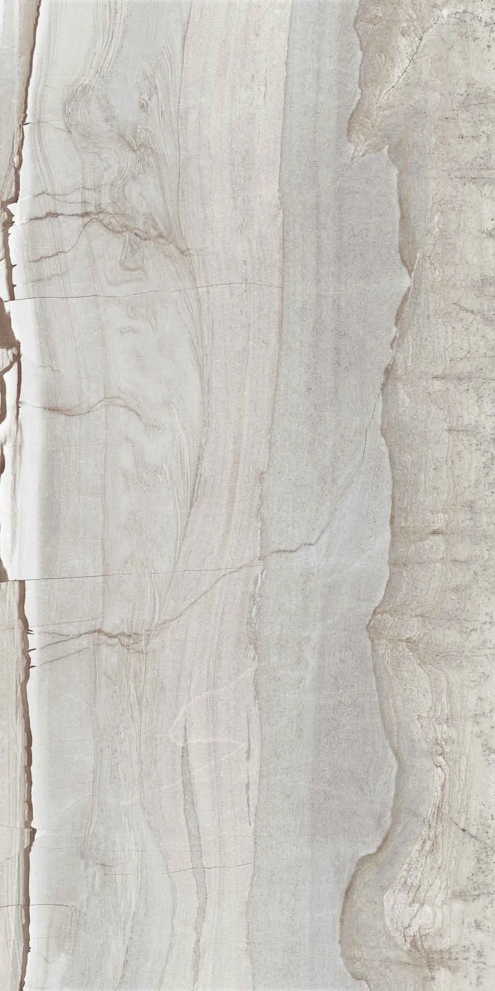 Обои для стен Tecnografica Decora Stucco 59803