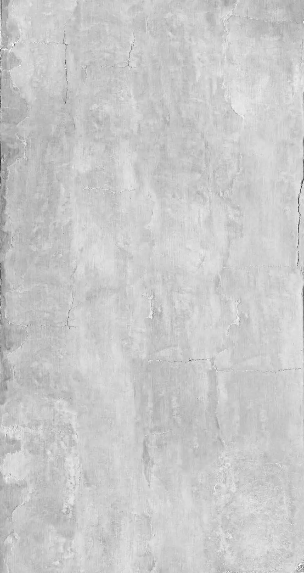 Обои для стен Tecnografica Decora Stucco 59809