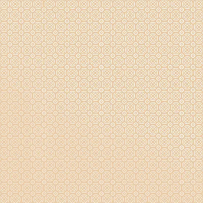 Обои для стен Bradbury & Bradbury Arts & Crafts circlet_natural_400