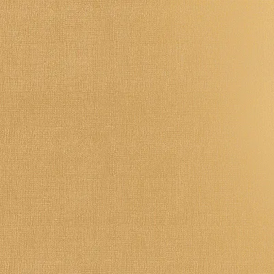 Обои для стен Bradbury & Bradbury Arts & Crafts faux_burlap_400