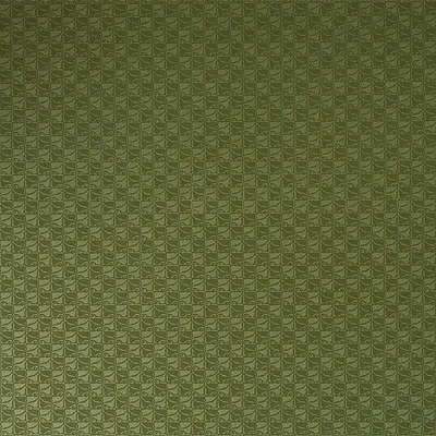 Обои для стен Bradbury & Bradbury Arts & Crafts for_avalon_400